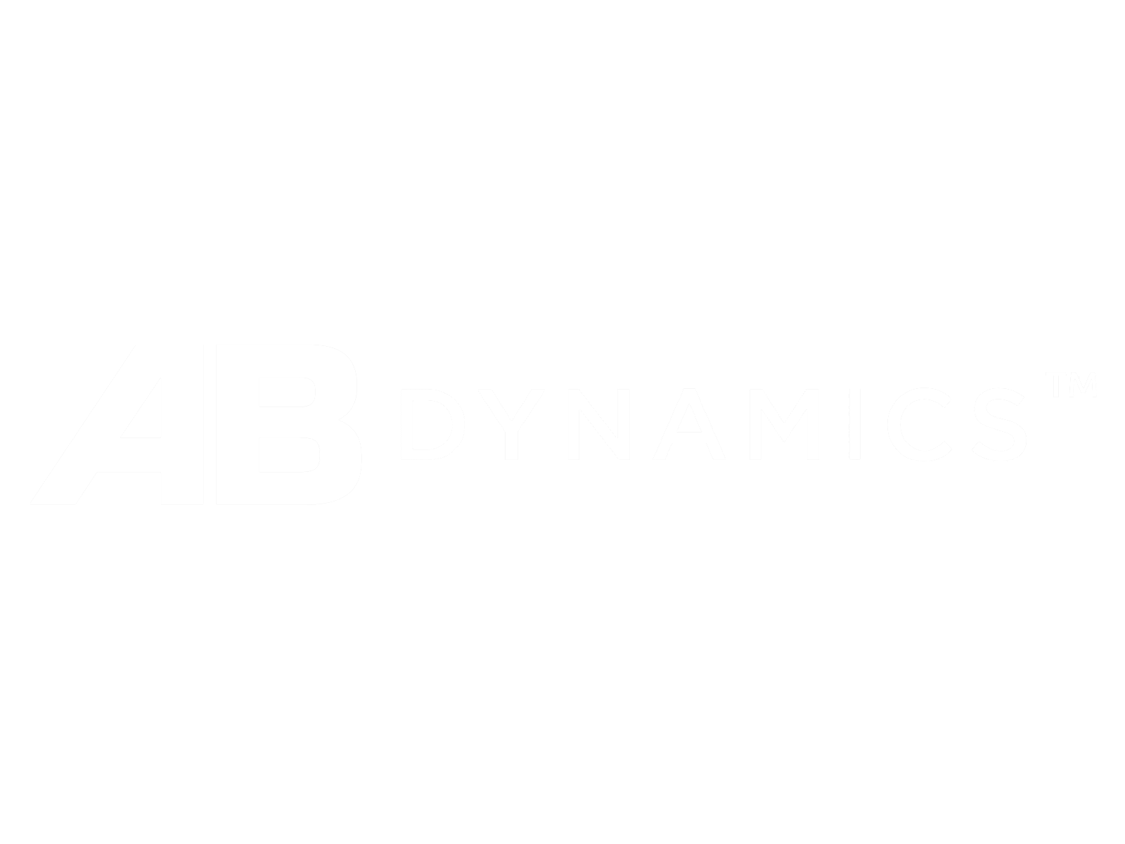 abd_logo_web