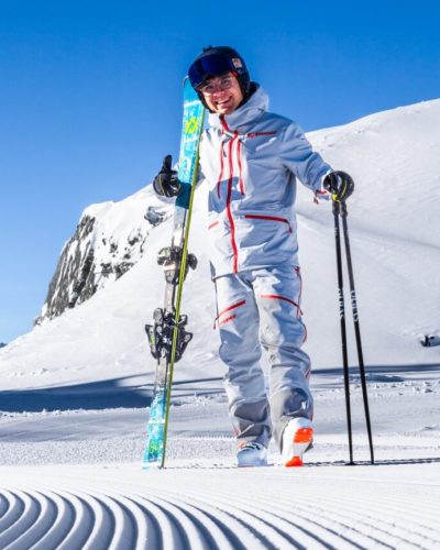 korbi_skiing